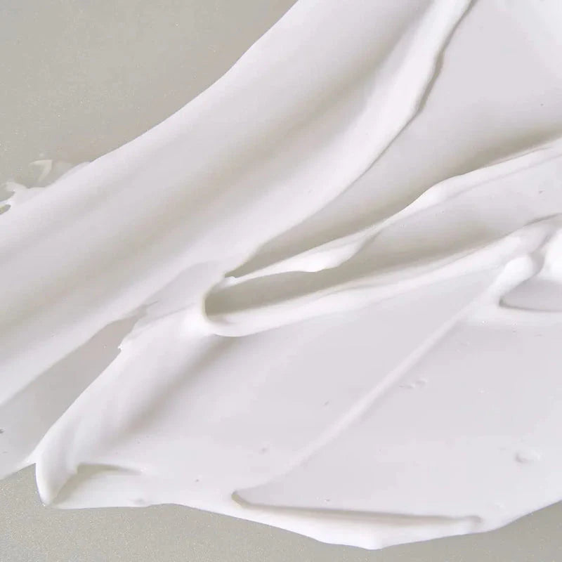 Vegan Collagen Youth Cream Mini