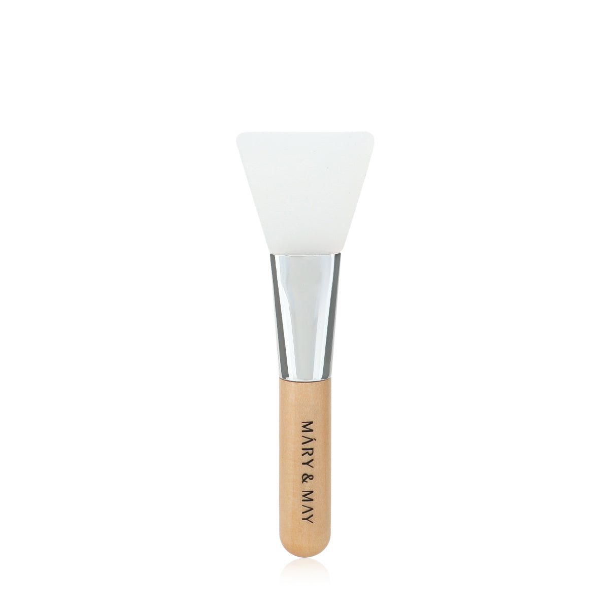 Silicone Brush