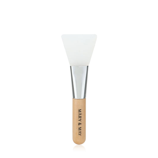 Silicone Brush