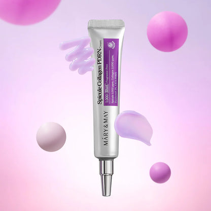 Spicule Collagen PDRN Cream