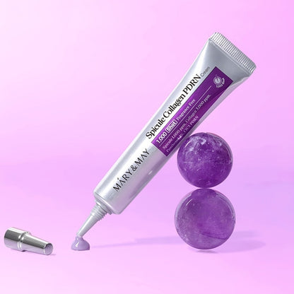 Spicule Collagen PDRN Cream