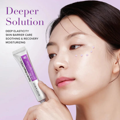 Spicule Collagen PDRN Cream