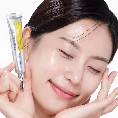 Spicule Retinol PDRN Cream