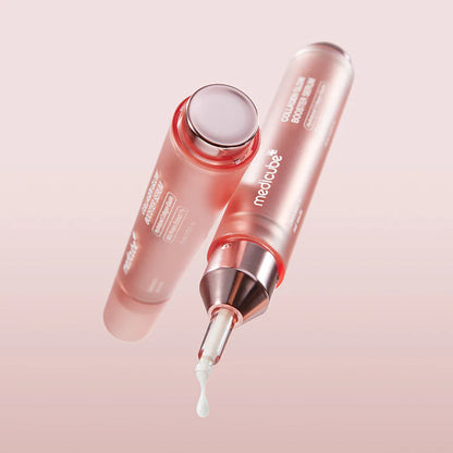 Collagen Glow Booster Serum