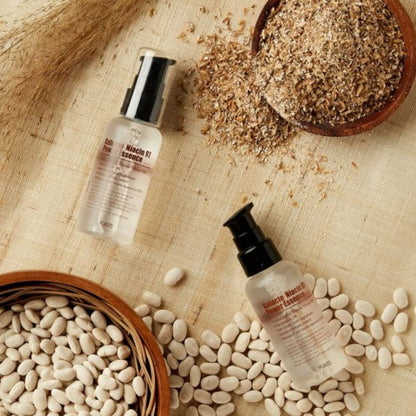 Galacto Niacin 97 Power Essence