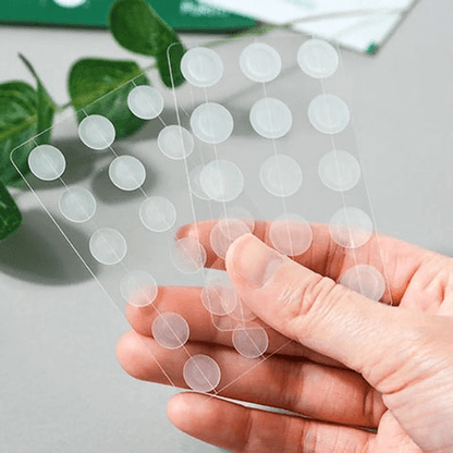 Wonder Releaf Centella Spot Patch