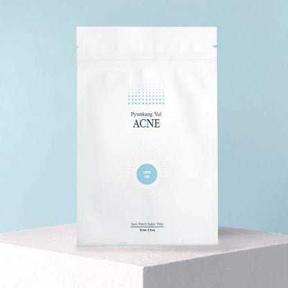 Acne Spot Patch Super Thin