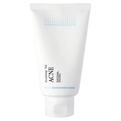 Acne Facial Cleanser