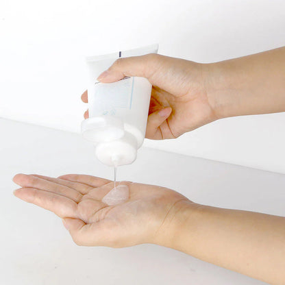 Acne Facial Cleanser