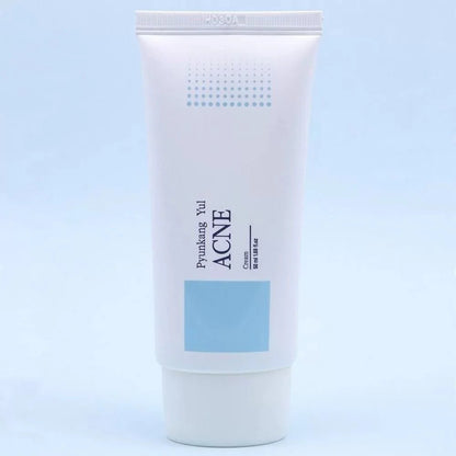 Acne Cream