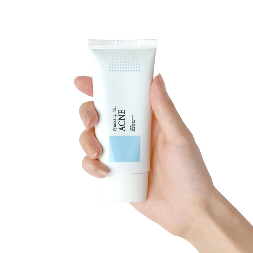 Acne Cream