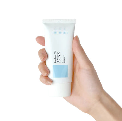 Acne Cream