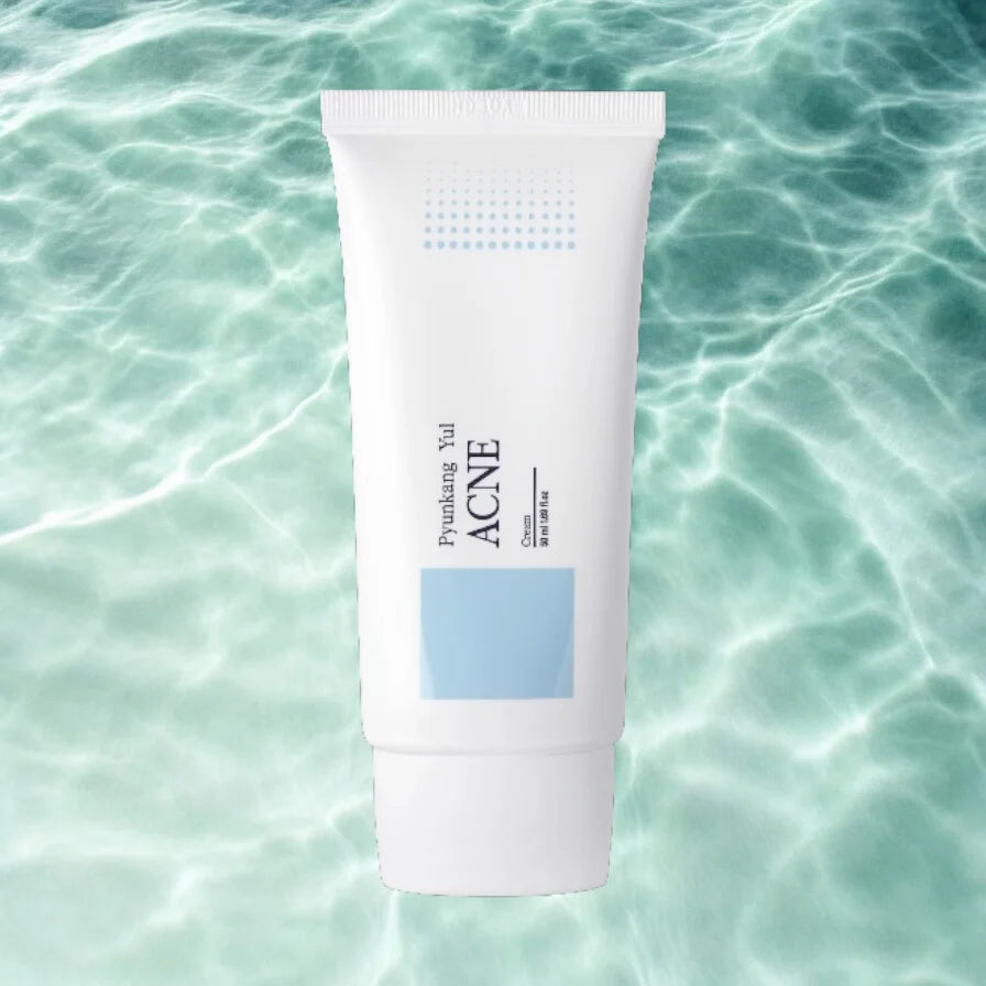 Acne Cream