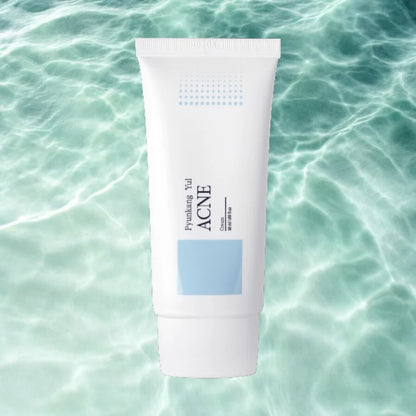 Acne Cream
