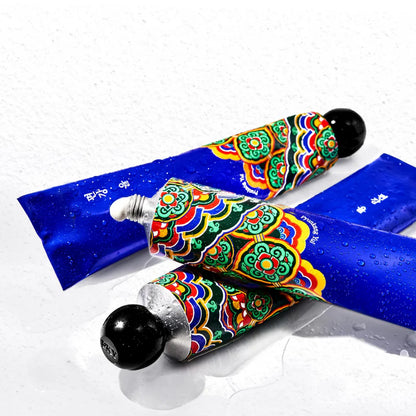 Hand Cream Dancheong