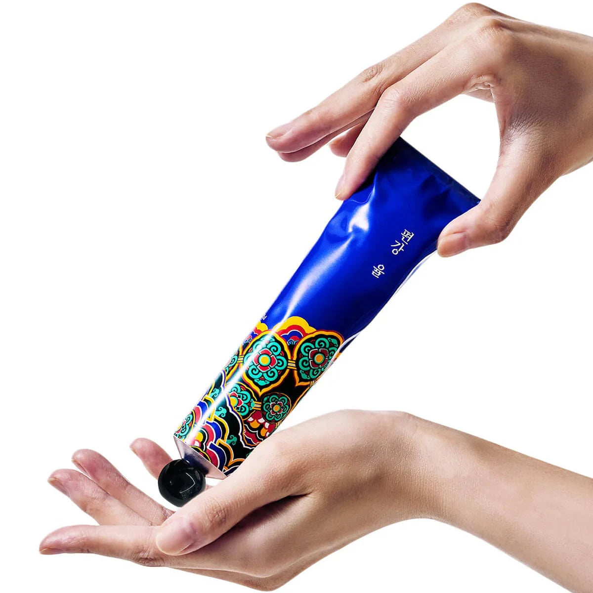 Hand Cream Dancheong