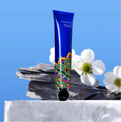 Hand Cream Dancheong