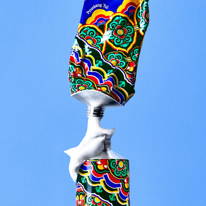 Hand Cream Dancheong