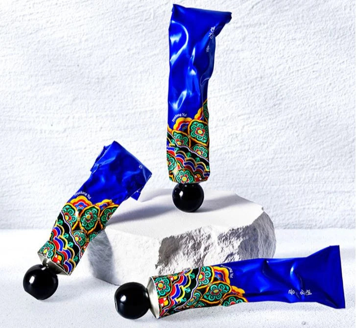 Hand Cream Dancheong