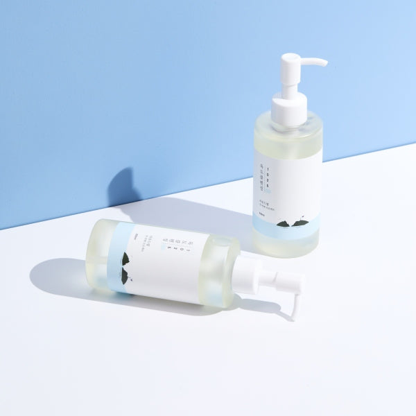 1025 Dokdo Cleansing Oil