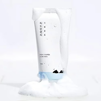 1025 Dokdo Cleanser