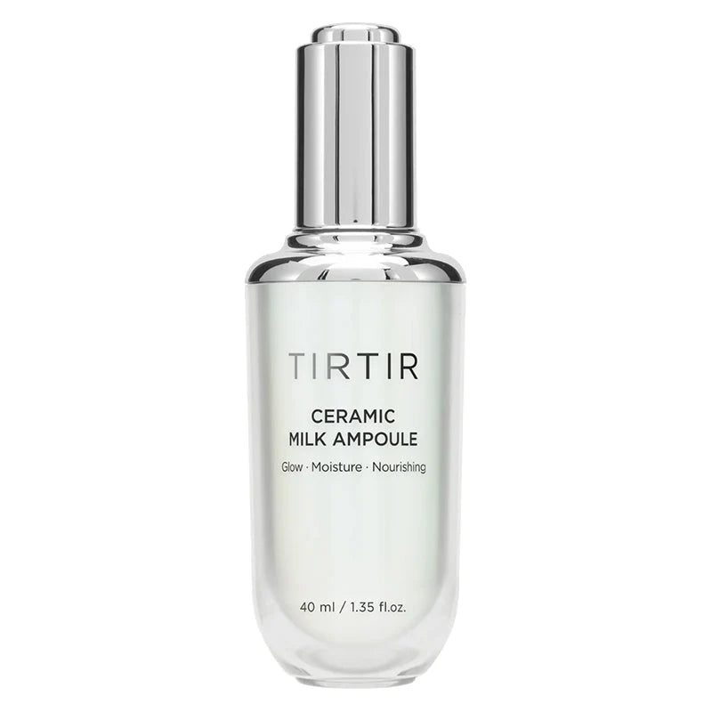 Ampoule