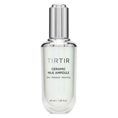 Ampoule