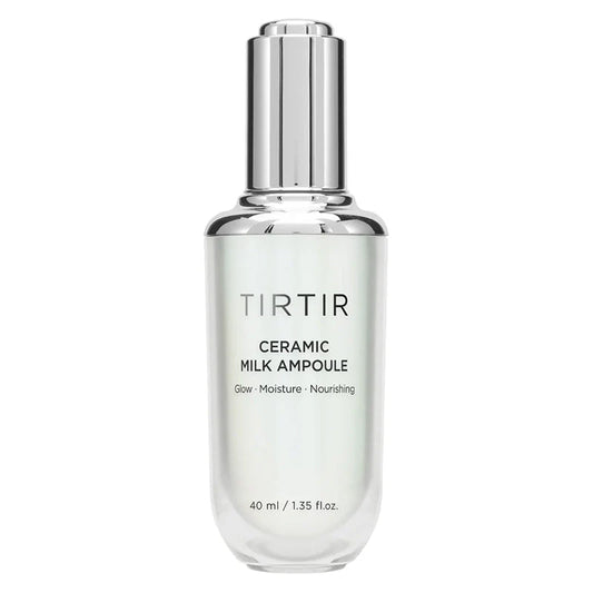 Ampoule