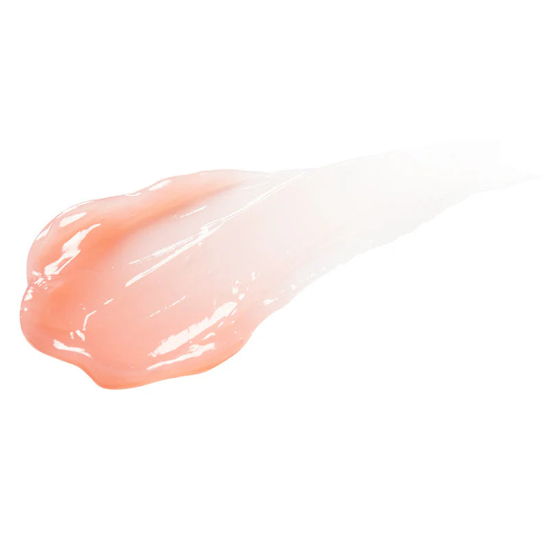 Vita Glazed Lip Mask