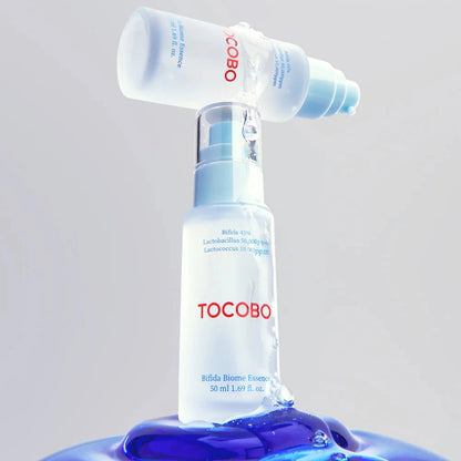 Bifida Biome Essence