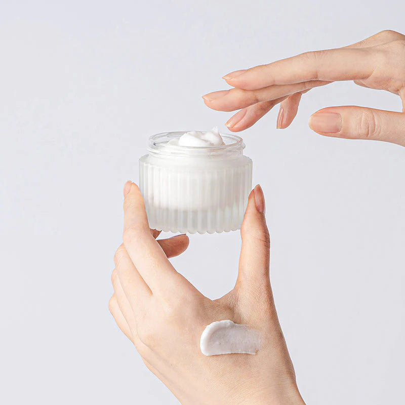 Multi Ceramide Cream