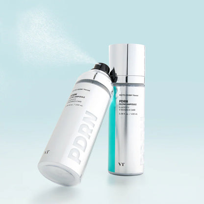PDRN Glow Ampoule
