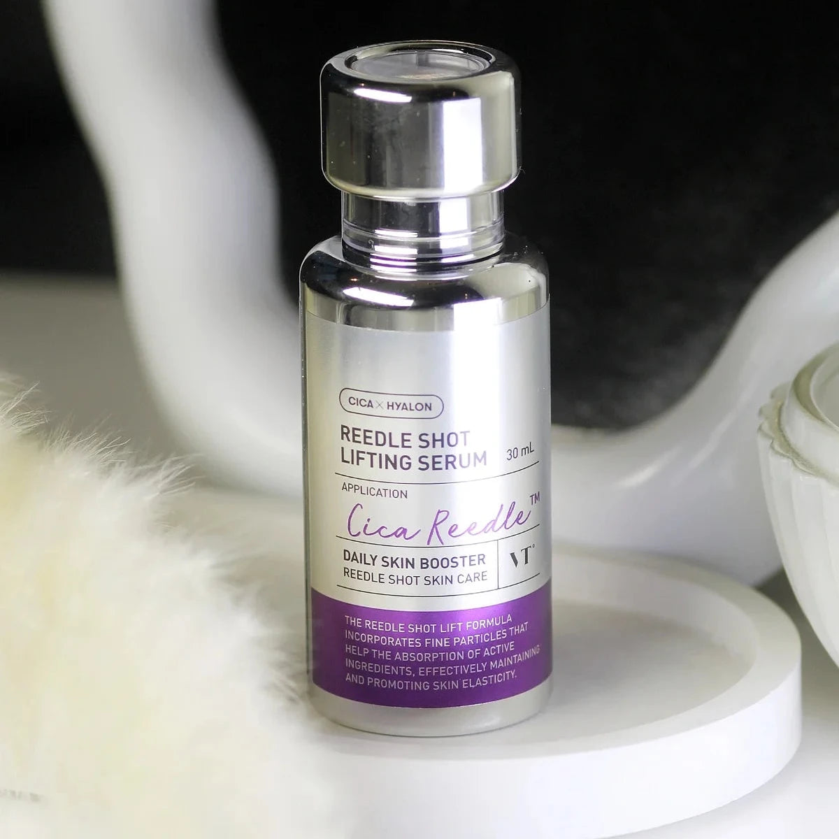 Reedle Shot Lifting Serum