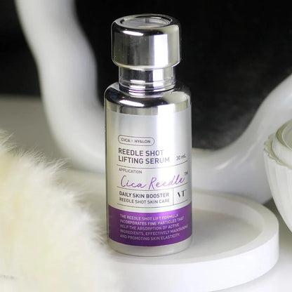 Reedle Shot Lifting Serum