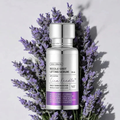 Reedle Shot Lifting Serum