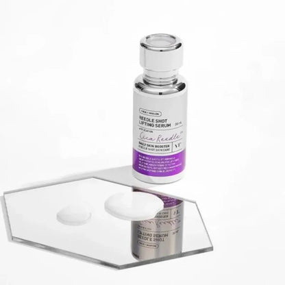 Reedle Shot Lifting Serum