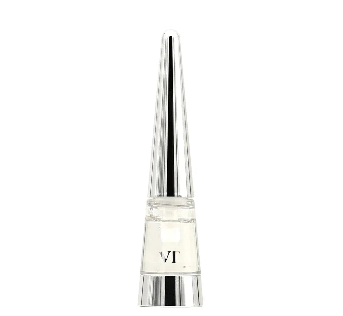 VT Cosmetics Reedle Shot Lip Plumper Beginner lip plumping gloss