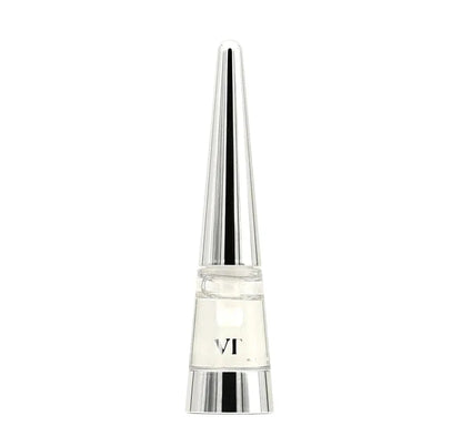 VT Cosmetics Reedle Shot Lip Plumper Beginner lip plumping gloss