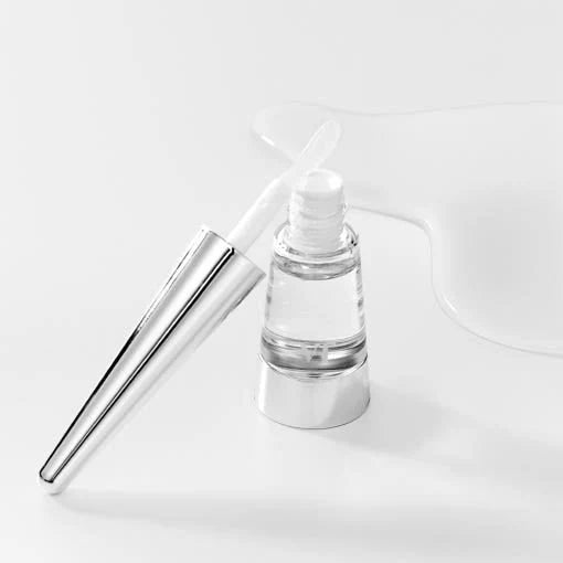 VT Cosmetics Reedle Shot Lip Plumper Beginner with applicator gloss