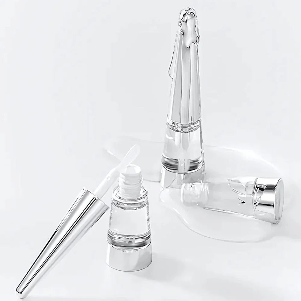 VT Cosmetics Reedle Shot Lip Plumper Beginner glossy texture lip plumper