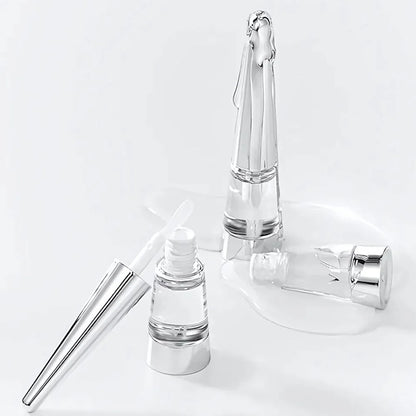 VT Cosmetics Reedle Shot Lip Plumper Beginner glossy texture lip plumper