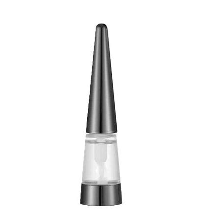 VT Cosmetics Reedle Shot Lip Plumper Expert lip plumping gloss