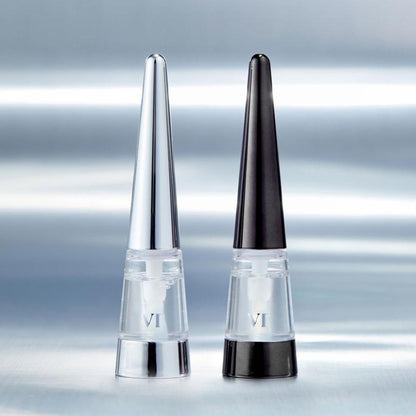VT Cosmetics Reedle Shot Lip Plumper Beginner and advanced versions