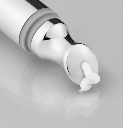 Reedle Shot Lifting Eye Cream