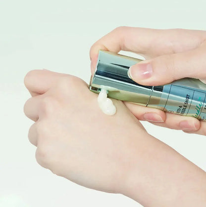 Reti-A Reedle Shot 300