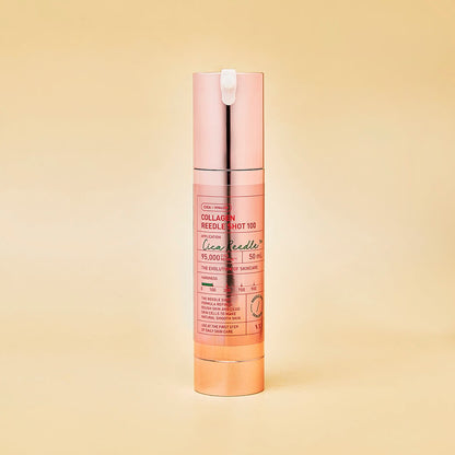 Collagen Reedle Shot 100