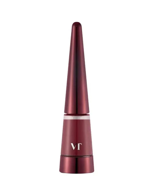 VT Cosmetics Reedle Shot Lip Plumper Rose Berry tinted lip plumper