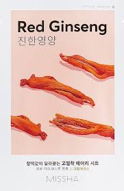 Airy Fit Sheet Mask