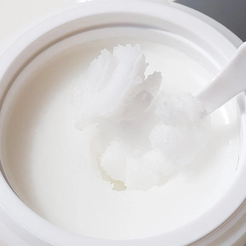 بلسم التنظيف الشامل