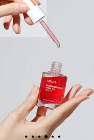 Niacinamide 10% + TXA 4% Serum
